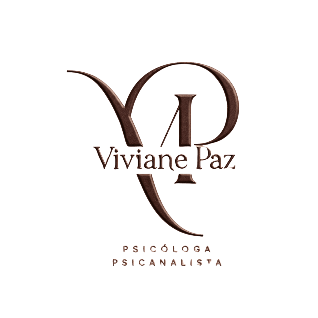 LOGO SEM FUNDO