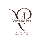 LOGO SEM FUNDO