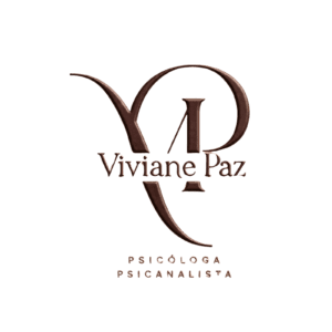 LOGO SEM FUNDO