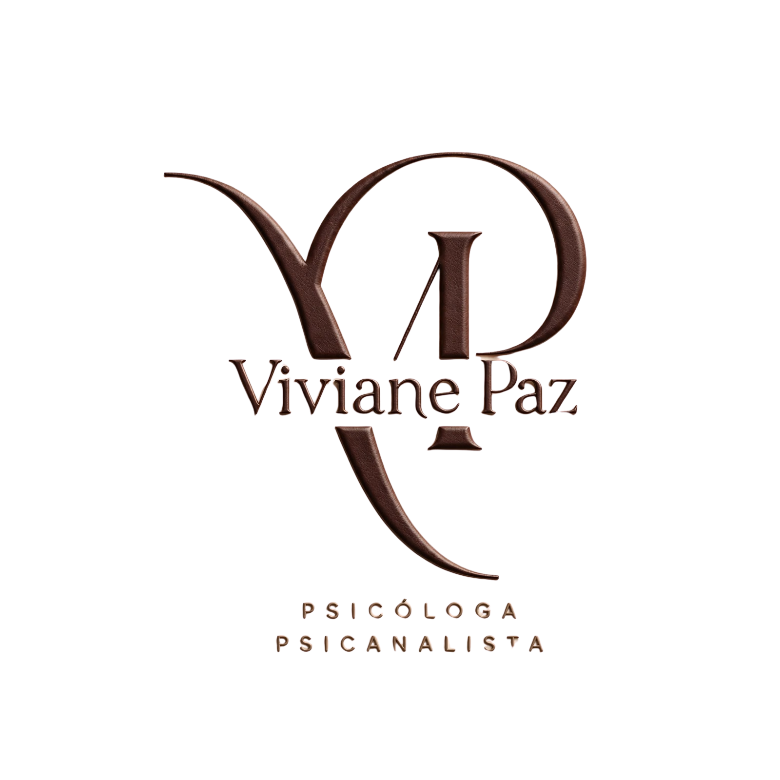 LOGO SEM FUNDO