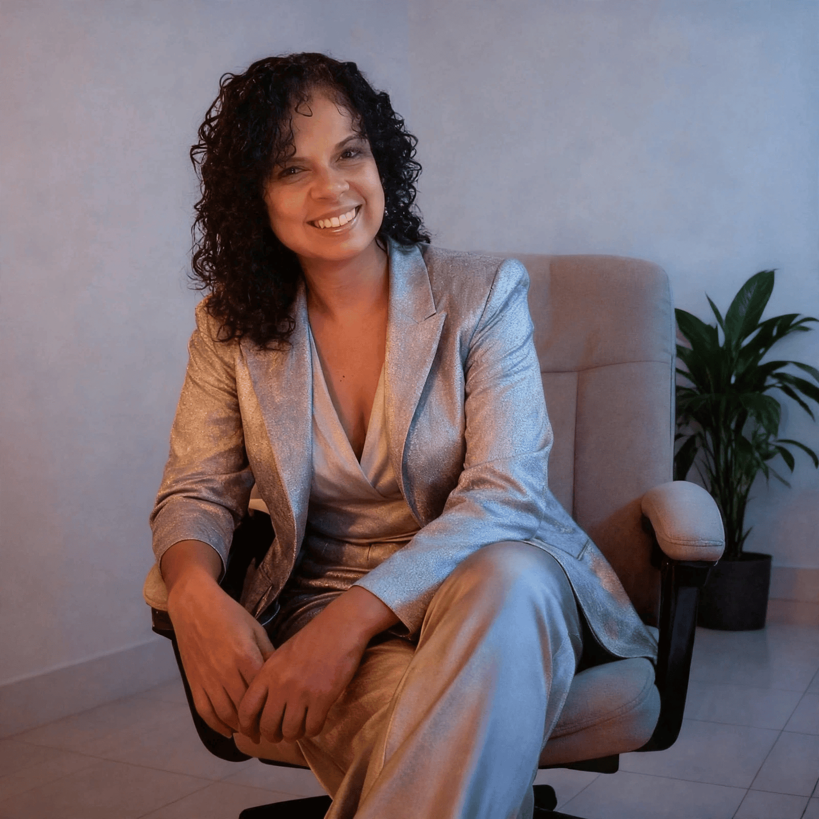 viviane-17